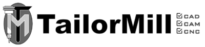 TailorMill